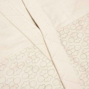 Albino and Preto Batch #72: Satori – Official Unbleached Jiu Jitsu Gi