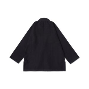 Albino & Preto Workwear Black BJJ Gi - Gi4victory