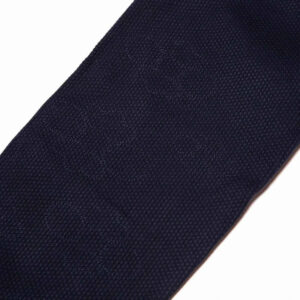 Albino and Preto Batch #72: Satori – Navy Blue BJJ Gi