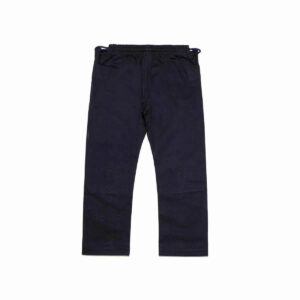 Albino and Preto Batch #72: Satori – Navy Blue BJJ Gi