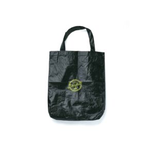 Shoyoroll Batch 136: Competitor Retro Kimono White Edition with Bag