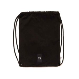 Shoyoroll Batch 105: Absolute King – Black Jiu-Jitsu Gi