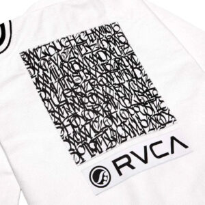 Shoyoroll Batch 105: Absolute King – Premium Jiu-Jitsu Gi With Bag