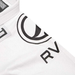 Shoyoroll Batch 105: Absolute King – Premium Jiu-Jitsu Gi With Bag