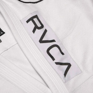Shoyoroll Batch 105: Absolute King – Premium Jiu-Jitsu Gi With Bag