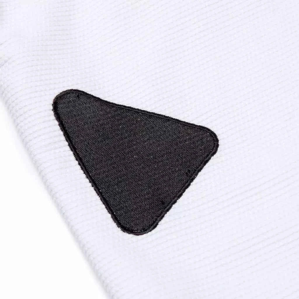 Shoyoroll A&P Ground Movement Kimono BJJ Gi