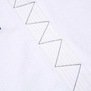 Shoyoroll A&P Ground Movement Kimono BJJ Gi