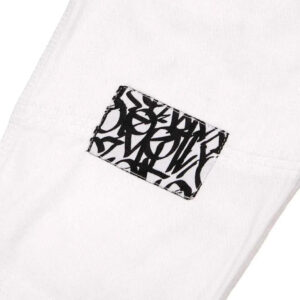 Shoyoroll Batch 105: Absolute King – Premium Jiu-Jitsu Gi With Bag