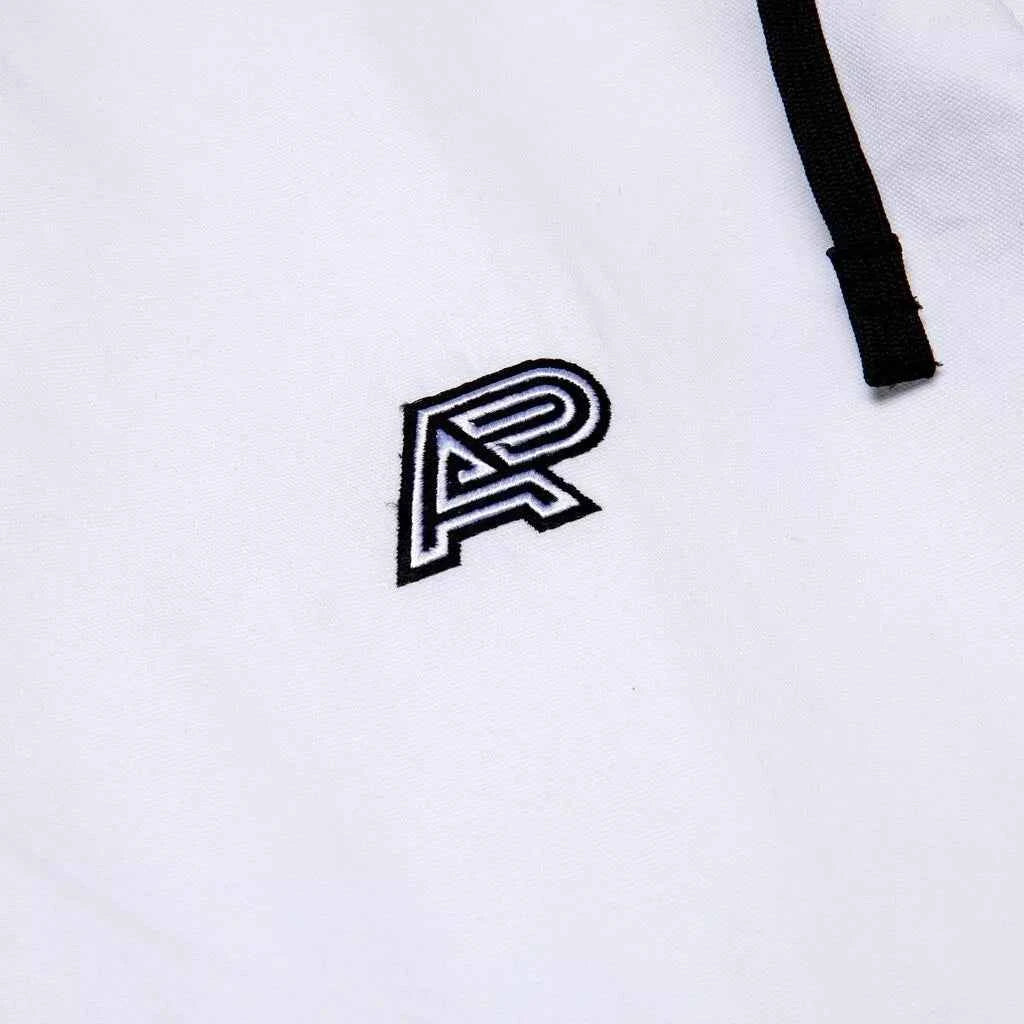 Shoyoroll A&P Ground Movement Kimono BJJ Gi