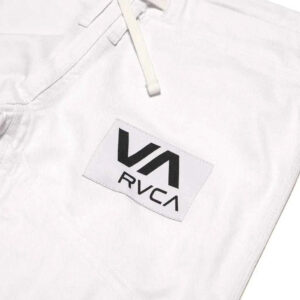 Shoyoroll Batch 105: Absolute King – Premium Jiu-Jitsu Gi With Bag