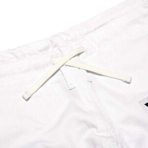 Shoyoroll Batch 105: Absolute King – Premium Jiu-Jitsu Gi With Bag
