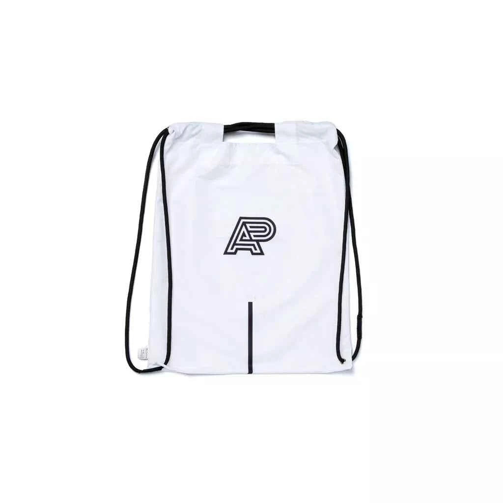 Shoyoroll A&P Ground Movement Kimono BJJ Gi